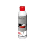 Liquido limpiador intensivo 250 ml silit