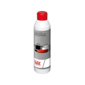 Liquido limpiador intensivo 250 ml silit