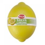 contenedor para limón snips