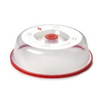 campana para microondas ”tempozero” snips