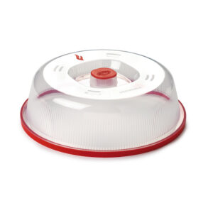 campana para microondas ”tempozero” snips