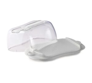 Contenedor para mantequilla 18.5x10x7 cm, SNIPS