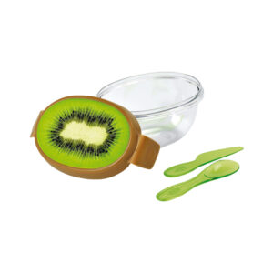 porta kiwis café con verde d 13 cm fresh savers snips