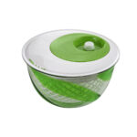 centrifugadora para ensaladas ”spin & serve” snips
