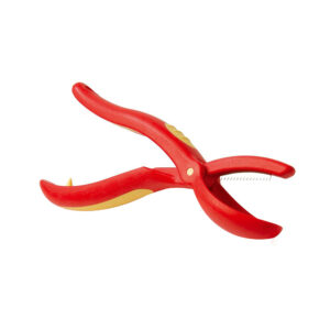 cascanueces 19.5×3 cm snips
