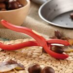 cascanueces 19.5×3 cm snips