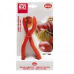 cascanueces 19.5×3 cm snips