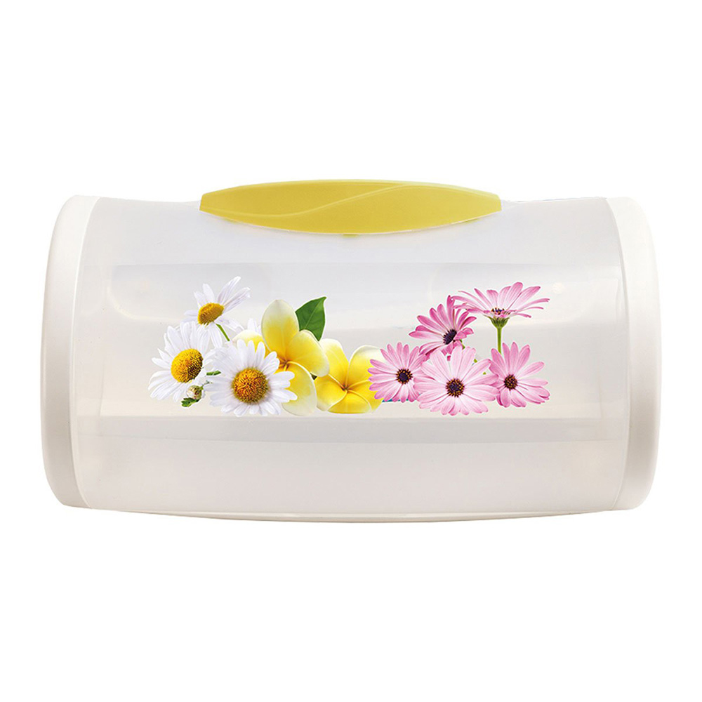 soporte para esponjas con ventilación y cinta doble cara snips