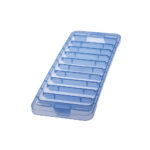 molde para hielos en barra  ice stick snips