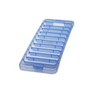 molde para hielos en barra  ice stick snips