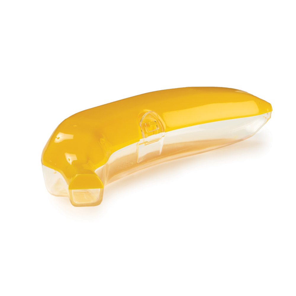 contenedor para plátanos 25×5.5×5 cm snips