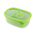 contenedor para frutas snips