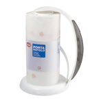 porta rollo 21×16.5×27.5 cm snips