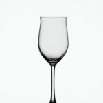 Copa para vino de 234 ml, SPI