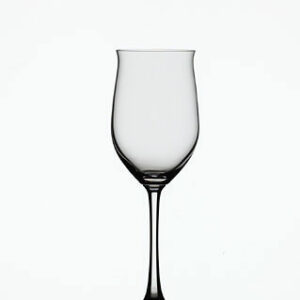 Copa para vino de 234 ml, SPI