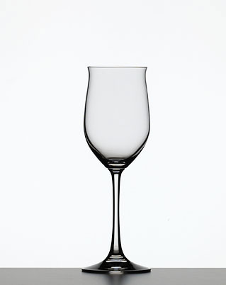 Copa para vino de 234 ml, SPI
