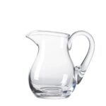 jarra 1400 ml serie 105 lapidado 059 emperatriz