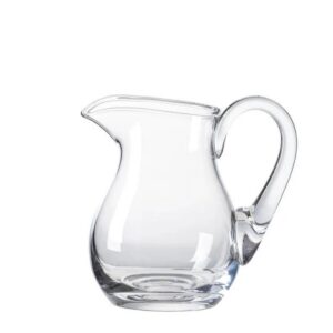 jarra 1400 ml serie 105 lapidado 059 emperatriz