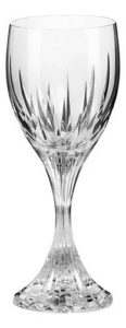 copa para vino blanco 280 ml diamond 210