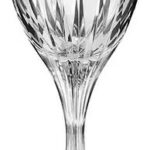 copa para vino blanco 280 ml diamond 210