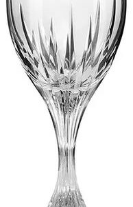 copa para vino blanco 280 ml diamond 210