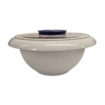 Recipiente para mezclar 2.8 l