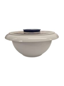 Recipiente para mezclar 2.8 l