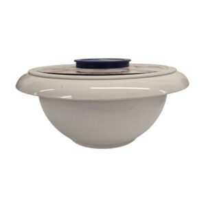 Recipiente para mezclar 2.8 l