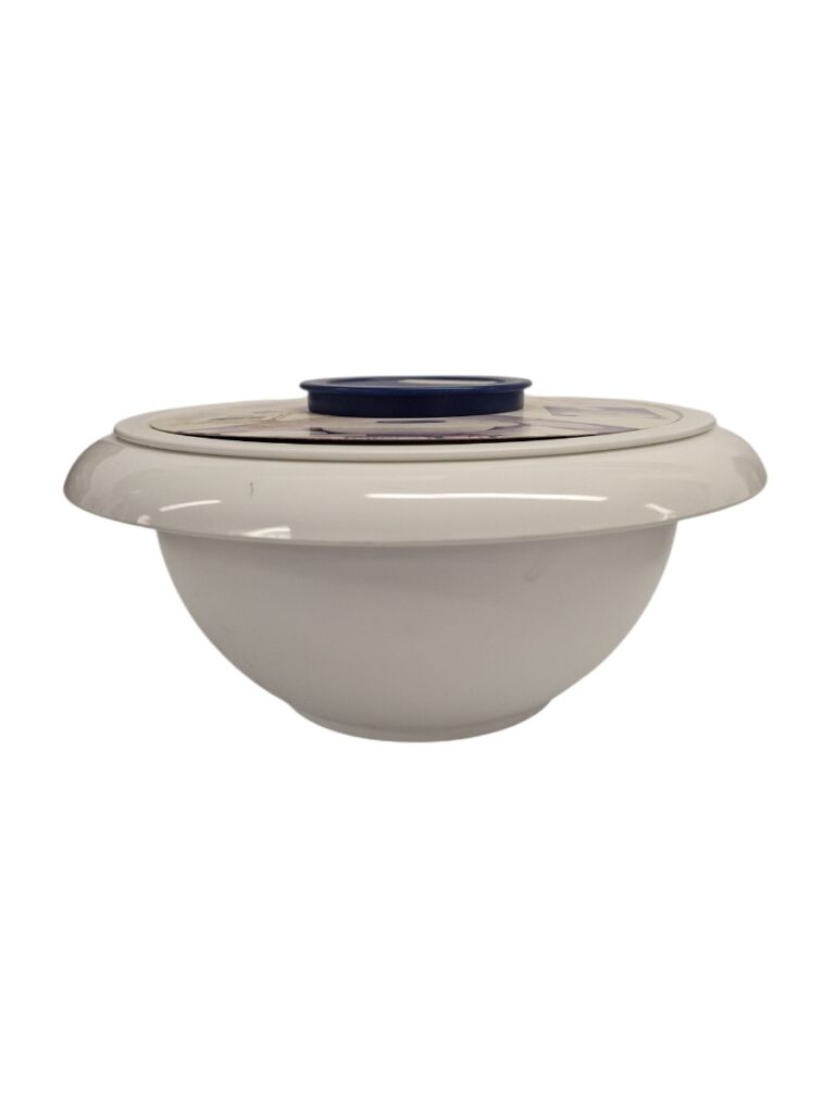 Recipiente para mezclar 2.8 l