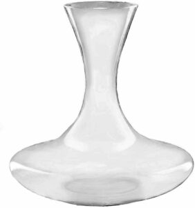 Decantadadora Tadeus