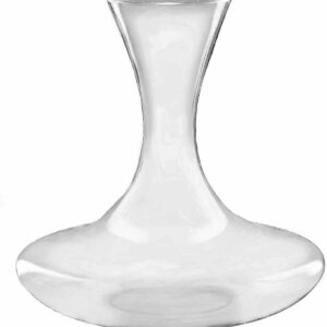 Decantadadora Tadeus