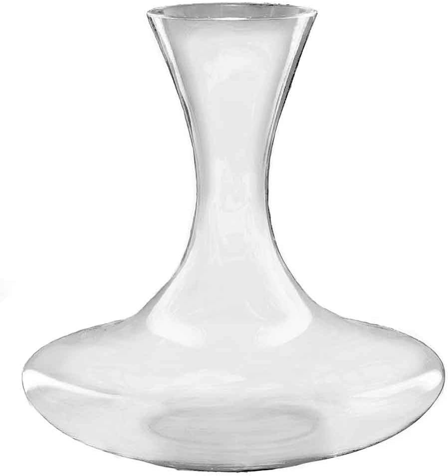 Decantadadora Tadeus