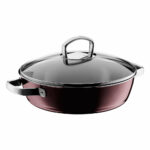 Sartén ”fusiontec” wmf