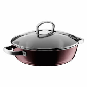 Sartén ”fusiontec” wmf