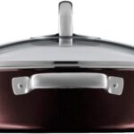 Sartén ”fusiontec” wmf