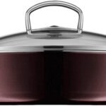 Sartén ”fusiontec” wmf