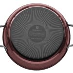 Sartén ”fusiontec” wmf