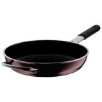 Sartén Rosa cuarzo d 28 cm ”fusiontec” wmf
