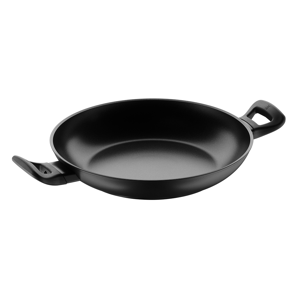 Sartén paellera 2 asas 28 cm wmf