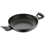 Sartén con 2 asas de 24 cm (Permadur Line) – WMF