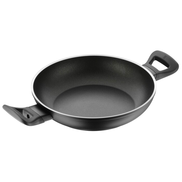 Sartén con 2 asas de 24 cm (Permadur Line) – WMF