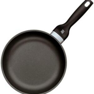 Sartén 28 cm presto, WMF