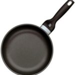 Sartén 28 cm presto, WMF
