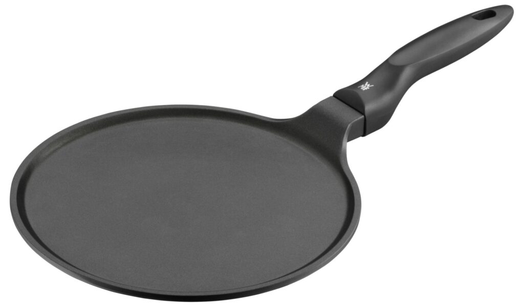 Sartén para crepas, de 27 cm, ”Devil”, WMF