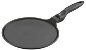 Sartén para crepas, de 27 cm, ”Devil”, WMF