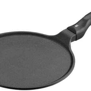 Sartén para crepas, de 27 cm, ''Devil'', WMF