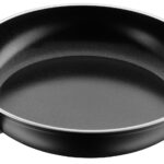 Sartén con 2 asas de 28 cm (Ceradur Plus) – WMF