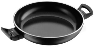 Sartén con 2 asas de 28 cm (Ceradur Plus) – WMF