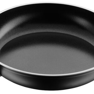 Sartén con 2 asas de 28 cm (Ceradur Plus) - WMF