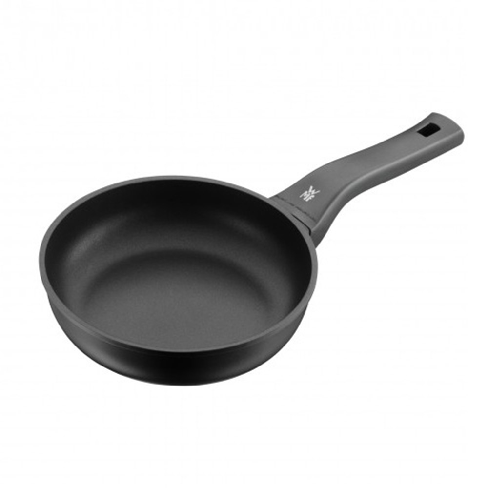 Sartén De 20 cm permadur excell wmf